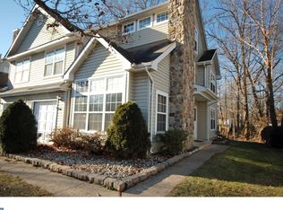28 Haymarket Ct, East Windsor, NJ 08512
