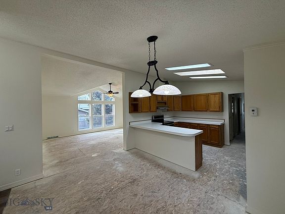 4th image of 3127 Keokuk St