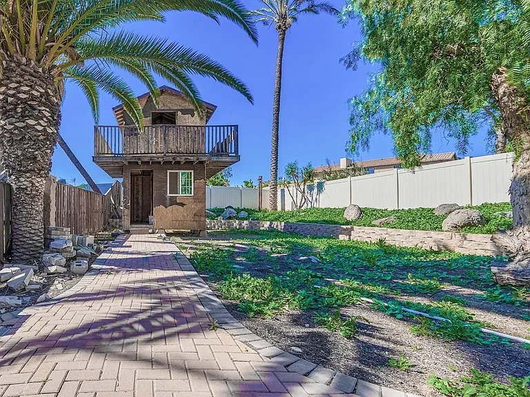 18675 Quail Hill Dr — Photo 74