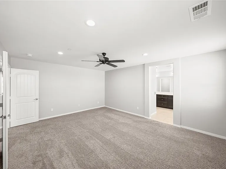 37749 Fiesta Flower St — Photo 21