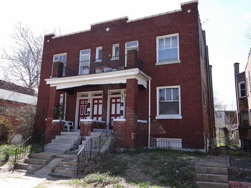 1st image of 2645-2647 Winnebago St
