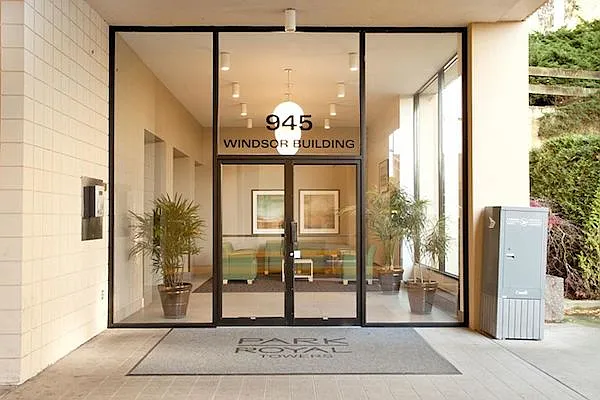935 Marine Dr