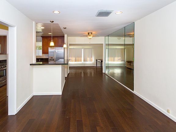4th image of 5033 Nestle Ave