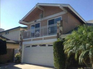 19009 Martha Ave, Cerritos, CA 90703