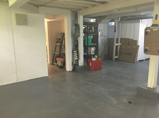 5905 NE Sacramento St, Portland, OR