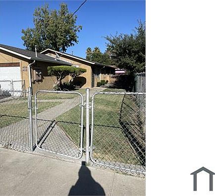 1st image of 406 S Orange St #1