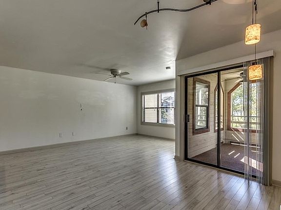 3rd image of 501 Maison Dr APT A7