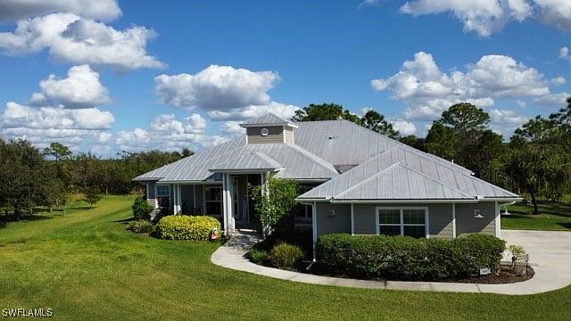 1st image of 18900 Bridge Wood Ct