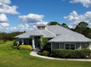 18900 Bridge Wood Ct, Alva, FL 33920