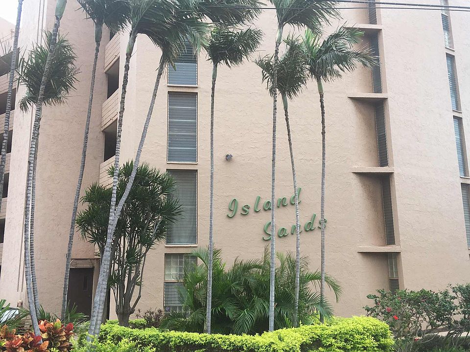 1st image of 150 Hauoli St APT 614