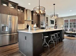 2 Capital Trail Row, Henrico, VA 23231