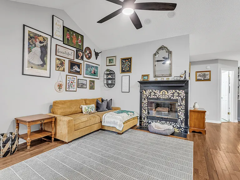 4 Falcon Ridge Ln — Photo 50