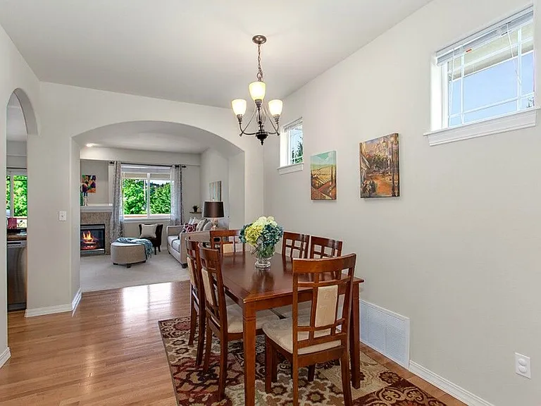 24102 39th Ct SE — Photo 15