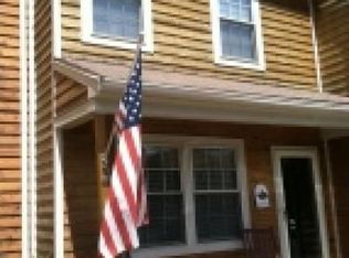 37 Chesapeake St, Lancaster, PA 17602