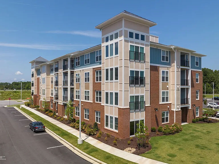 Attain at Harbour View — Photo 19