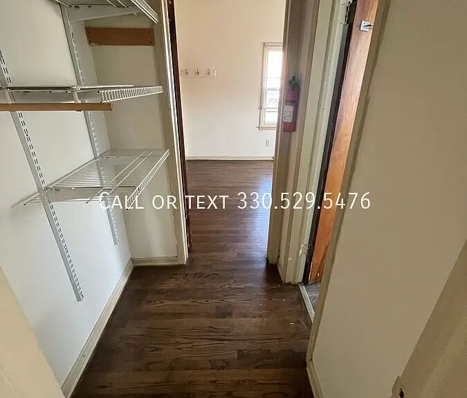 24 Grand Ave #1 — Photo 6