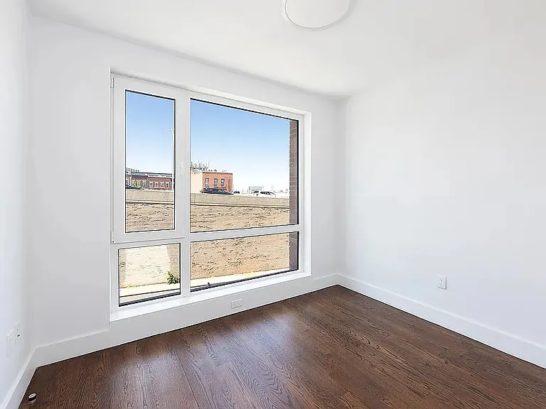 137 Prospect Ave #2A — Photo 2