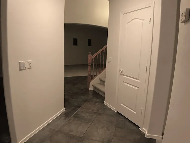 17584 W Acacia Ct — Photo 35