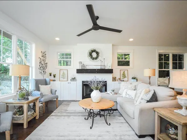 2229 11th Ave S #B, Nashville, TN 37204