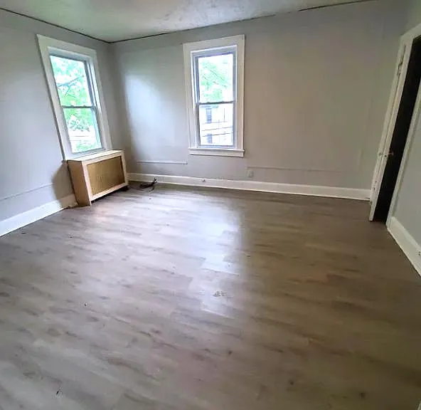 347 S Clinton St #1LA — Photo 6