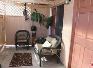 31438 Los Rios St #16, San Juan Capistrano, CA 92675