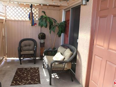 31438 Los Rios St #16, San Juan Capistrano, CA, 92675