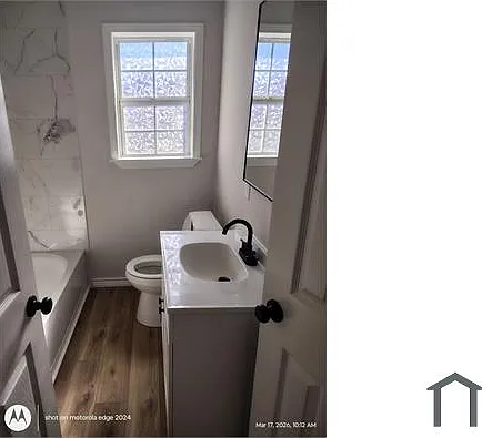 2226 Armstrong Ave — Photo 5