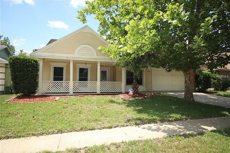 1st image of 3985 Biscayne Dr