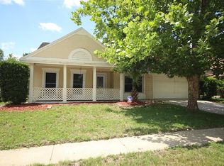 3985 Biscayne Dr, Winter Springs, FL 32708