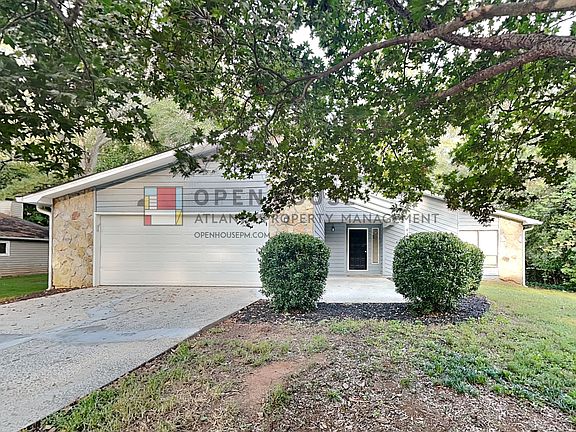 0_Image_zxujG48MFn_11132024