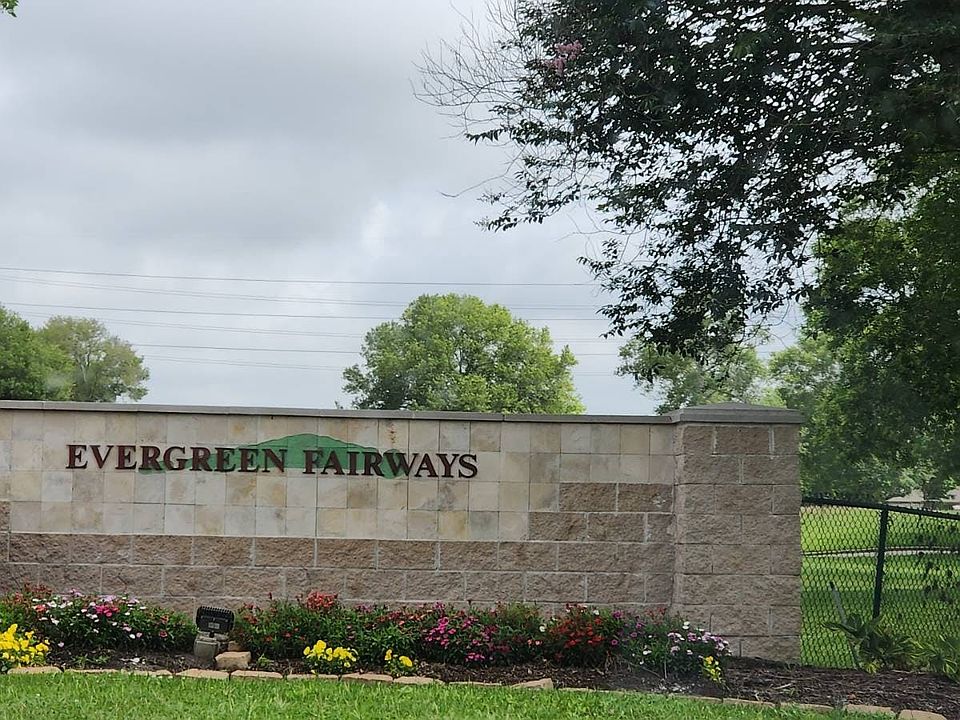 1st image of 2514 Bay Hill Dr