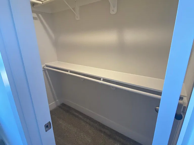 4103 Tranquil Rd — Photo 31