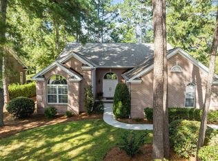 90 Greenbriar Ave, Pawleys Island, SC 29585