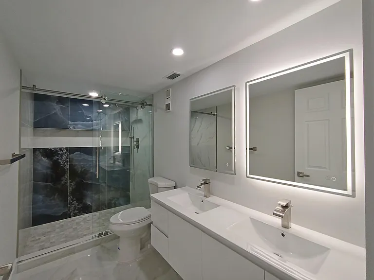 7320 Amberly Ln #305 — Photo 15