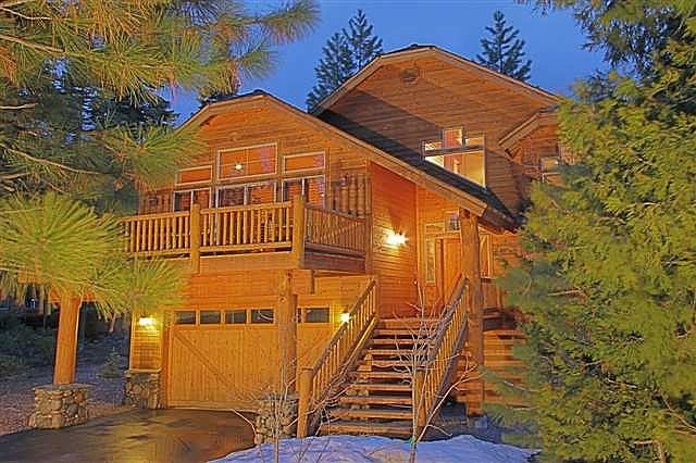 1st image of 7505 Kingswood Dr