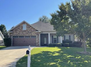 204 Boulder Creek Rd, Kathleen, GA 31047