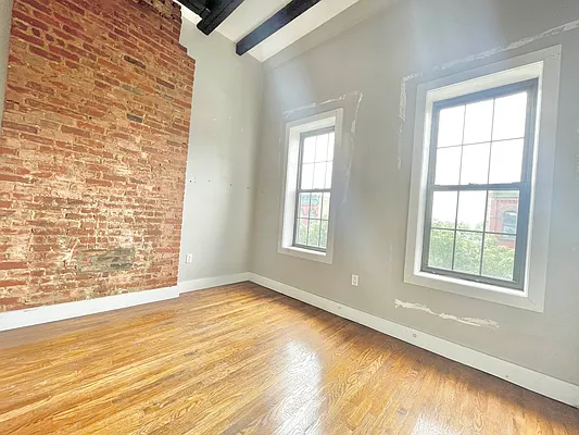 Rented by Doorway NYC, LLC | media 4