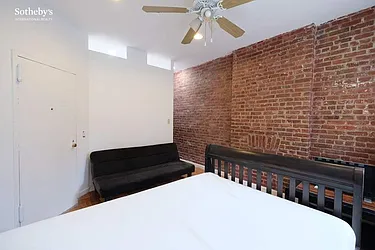 Rented by Sotheby's International Realty