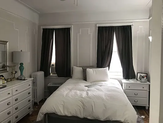 Rented by Owner | media 4