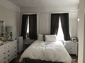 Rented by Owner