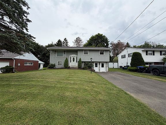 2nd image of 7 Johnson Rd