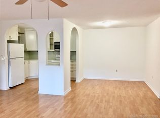 947 Lenox Ave APT 205, Miami Beach, FL 33139