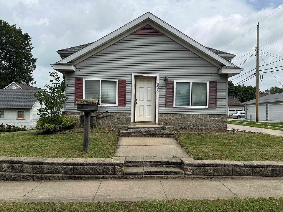 1st image of 505 Oak St