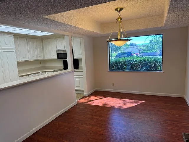 5208 Cribari Hls — Photo 6