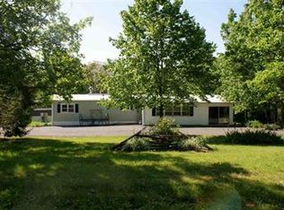 287 Meadows Rd, Newville, PA 17241