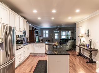 1506 Davis Oaks Way, Decatur, GA 30033