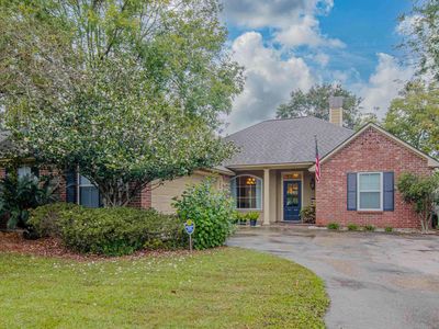 38061 Cove Ct, Prairieville, LA, 70769