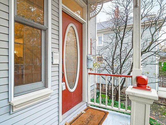 3rd image of 320 N Wright St
