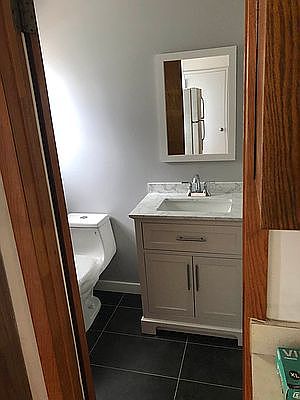 2nd image of 348 Leonard St Floor 2