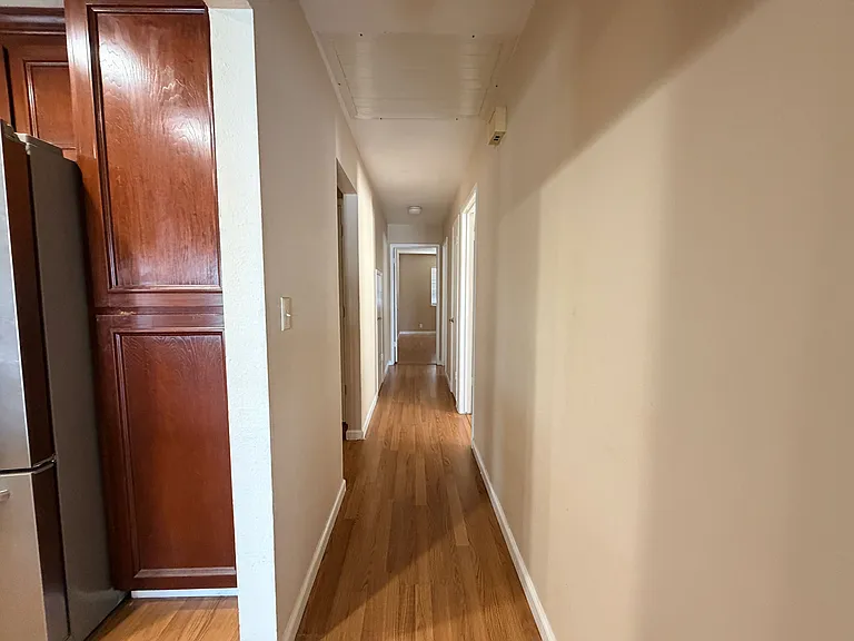 1323 Discovery Bay Blvd — Photo 10